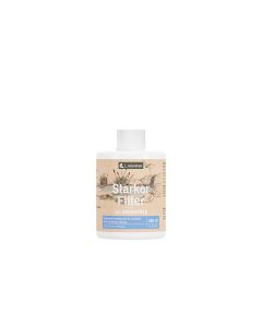 LAWANA Sterker filter