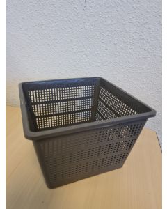 Vijvermand P18 voor zuurstofplanten (los)