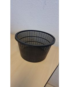 Vijvermand Ø22 voor waterlelies (los)