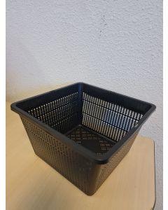 Vijvermand P23 voor zuurstofplanten (los)