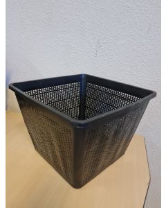 Vijvermand P28 voor zuurstofplanten (los)