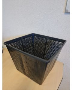 Vijvermand P35 voor zuurstofplanten (los)