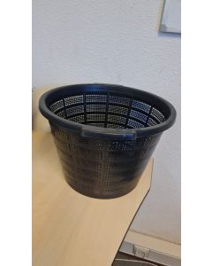 Vijvermand Ø40 voor waterlelies (los)